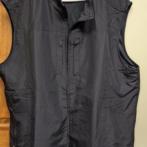 SCOTTeVEST RFID Travel Vest MENS 3XLT